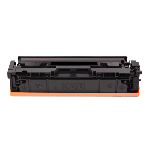 HP 207X (W2210X) black - kompatibilný