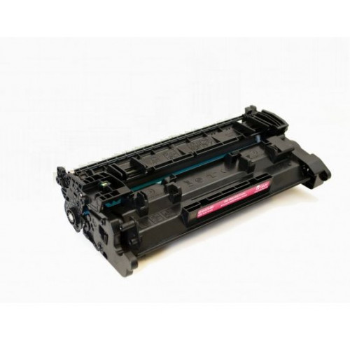 HP 59A (CF259A) Black  - kompatibilný