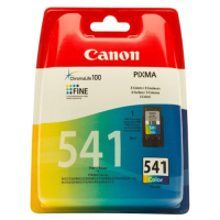 Canon CL-541 (5227B005) color - originálny