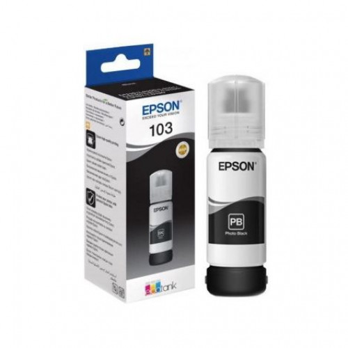 Páska Epson 8750 (C13S015019) black - originálny