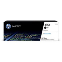 HP 415A (W2030A) black – originálny