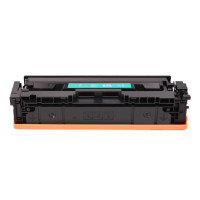 HP 207A (W2211A) cyan  – kompatibilný