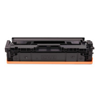 HP 207A (W2210A) black  - kompatibilný
