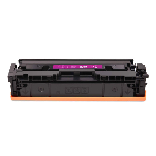 HP 207A (W2213A) magenta – kompatibilný