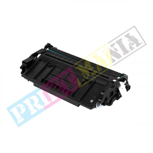 HP 26X (CF226X) black - kompatibilný