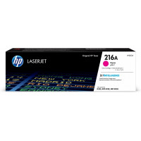 HP 216A (W2413A) magenta - originálny