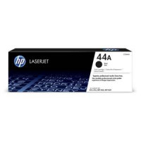 HP 44A (CF244A) black - originálny