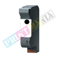 HP 40 (51640AE) PREMIUM black - kompatibilný HP 40 (51640AE) PREMIUM black - kompatibilný