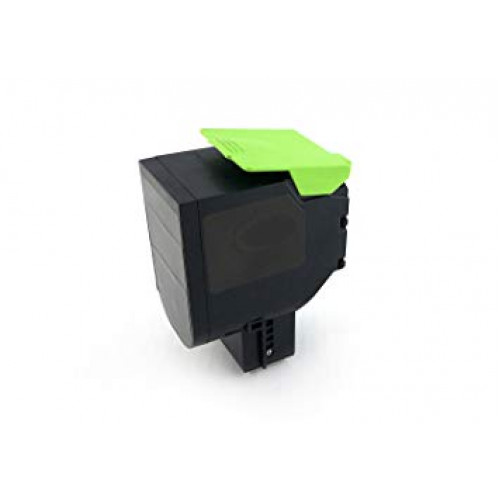 Lexmark 71B20K0 - kompatibilný