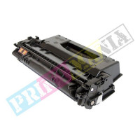 HP 53A (Q7553A) black - kompatibilný