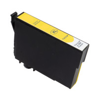 Epson 407XL (C13T07U440) yellow - kompatibilný
