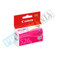 Canon CLI-526M- originálny