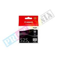 Canon PGI-525PGBK - originálny