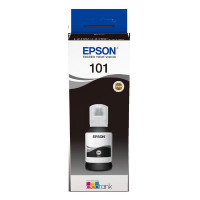 Epson ecoTANK 101 (C13T03V14A) black - originálny