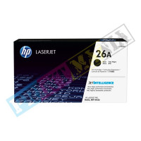 HP 26A (HP CF226A) - originálny