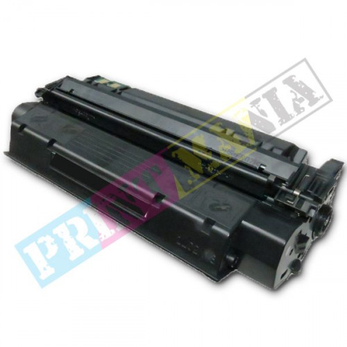 HP 13A (Q2613A) black - kompatibilný