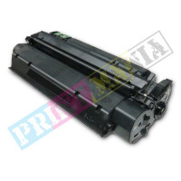 HP 13X (Q2613X) black - kompatibilný