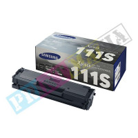 Samsung D111S (MLT D111S) - originálny