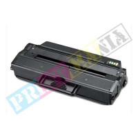 Samsung MLT-D1052L (SU758A) black - kompatibilný