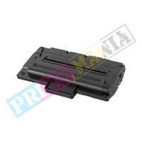 Samsung MLT-D1092S (SU790A) black - kompatibilný