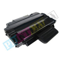 Xerox Phaser 3250 (106R01374) black - kompatibilný