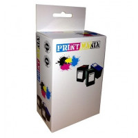 Epson T0494 - kompatibilný