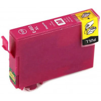 Epson 603XL (C13T03A34010) Magenta - kompatibilný