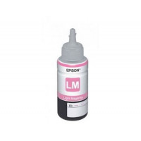 Epson T6736 (70ml Light Magenta) - originálny