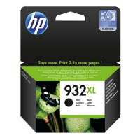 HP 932XL (HP CN053AE) - originálny