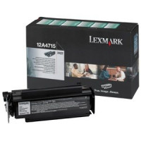 Lexmark 12A4715 - originálny