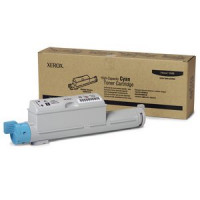 Xerox 106R01218 Cyan - originálny