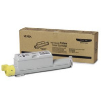 Xerox 106R01220 Yellow - originálny
