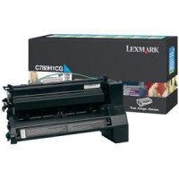 Lexmark C780H1CG - originálny