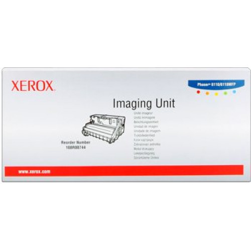 Xerox 108R00721 Fotovalec - originálny