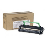 Xerox 106R00685 - originálny