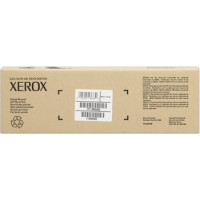 Xerox 113R00663 Fotovalec - originálny