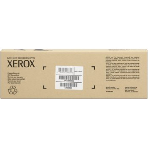 Xerox 113R00663 Fotovalec - originálny