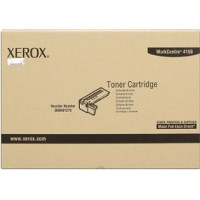 Xerox 006R01276 - originálny