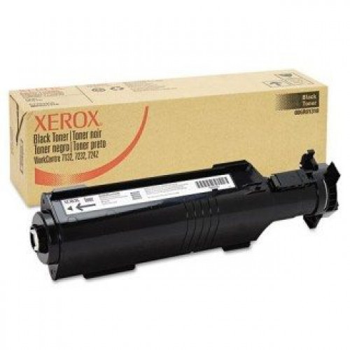 Xerox 006R01319 - originálny