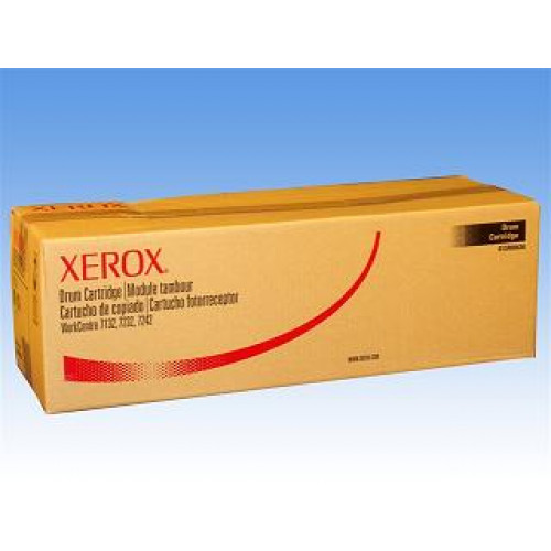 Xerox 013R00636 Fotovalec - originálny