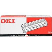 OKI OKIPAGE 6w/8p/8p+/8w/8wL/8iM OKIFAX 4500/4550/4580 Fotovalec - originálny