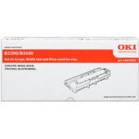 OKI B2200/2400/2400n Fotovalec - originálny