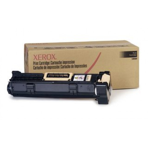 Xerox 013R00589 Fotovalec - originálny
