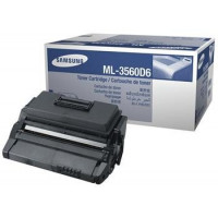 Samsung ML-3560D6 (6000 strán) - originálny