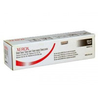 Xerox 006R01175 Black - originálny