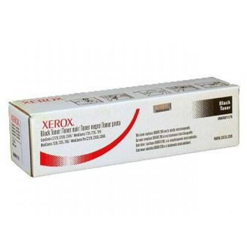 Xerox 006R01175 Black - originálny