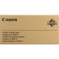 Canon C-EXV9 Fotovalec - originálny