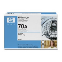 HP Q7570A - originálny