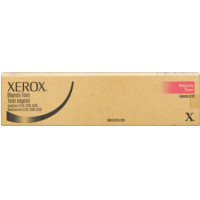 Xerox 006R01177 Magenta - originálny