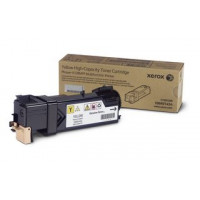 Xerox 106R01458 Yellow - originálny Xerox 106R01458 Yellow - originálny